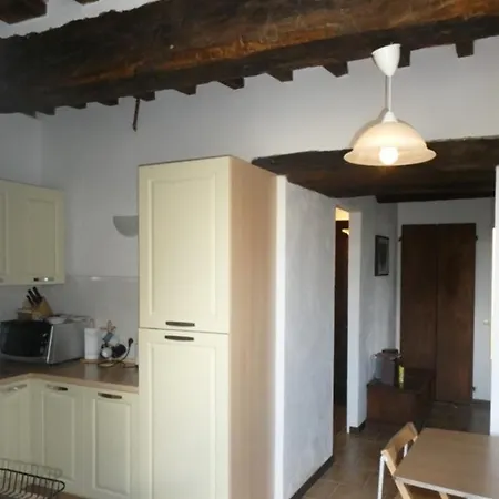 Villa Boncompagni