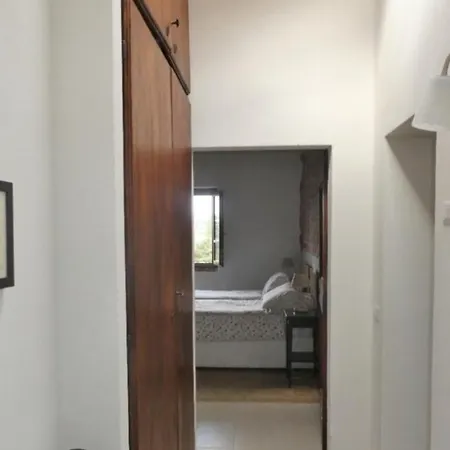 Villa Boncompagni * Umbertide