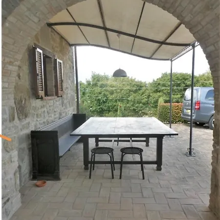 Villa Boncompagni *