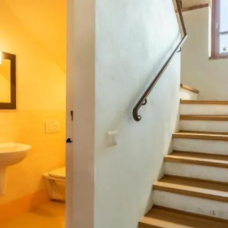 Villa Boncompagni