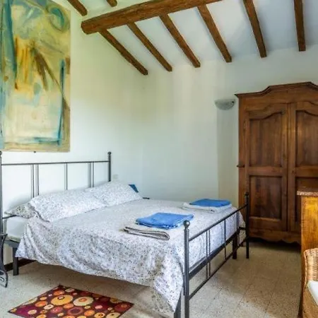 Villa Boncompagni
