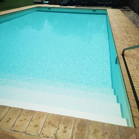 Villa Boncompagni