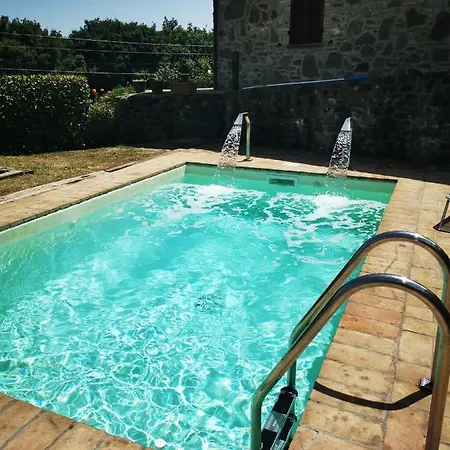 Villa Boncompagni