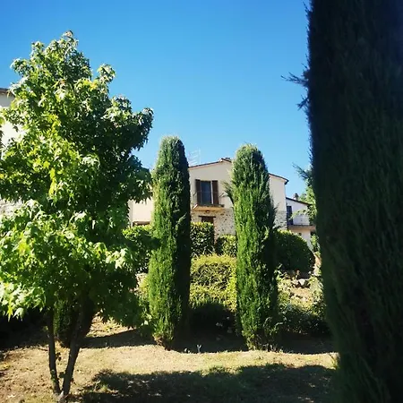 Villa Boncompagni *