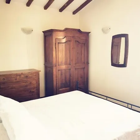 Villa Boncompagni *