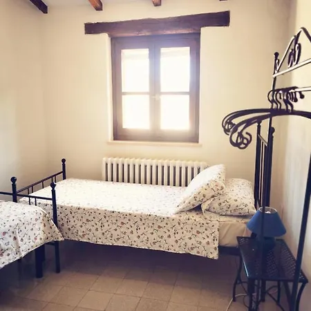 Villa Boncompagni